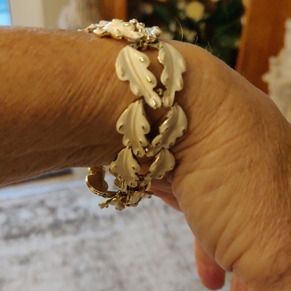 Vintage 1950's CORO set (#20) - Picture 3 of 5